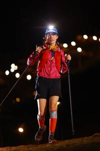 BIB: 
                            <button type="button" onclick="openModal(19045218)" class="btn btn-primary btn-sm float-right btn-popup" data-toggle="modal" data-target=".modal-high-quality">
                        <i class="fas fa-shopping-cart"></i> Add to Cart
                    </button>
                                            <button type="button" onclick="isThisMe(19045218, true)" class="btn btn-success btn-sm float-right btn-popup btn-isme hidden" data-toggle="tooltip" data-placement="bottom" title="นี่คือรูปของคุณใช่ไหม คลิกที่นี่เพื่อเอาเข้าอัลบั้ม">
                        <i class="fas fa-plus"></i> Add to album
                    </button>
                    <button type="button" onclick="isThisMe(19045218, false)" class="btn btn-warning btn-sm float-right btn-popup btn-isnotme hidden">
                        <i class="fas fa-ban"></i> Remove from album
                    </button>